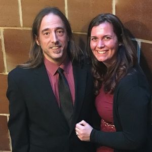 Meet your Posher, Kati